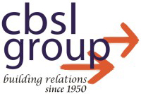 CBSL Group